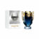 Profumo Uomo Paco Rabanne Invictus EDP 100 ml 1 S05123699_0