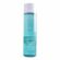 Struccante per Occhi Gelée Cristaline Jeanne Piaubert Gelée Cristaline (200 ml) 200 ml 1 S0562791_0