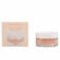 Crema Rassodante Jeanne Piaubert 877-01109 50 ml (50 ml) 1 S0590294_0