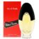Profumo Uomo Paloma Picasso Paloma Picasso EDT 100 ml 1 M0124467_0