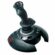 Joystick Thrustmaster T.Flight Stick X 1 S7134060_0