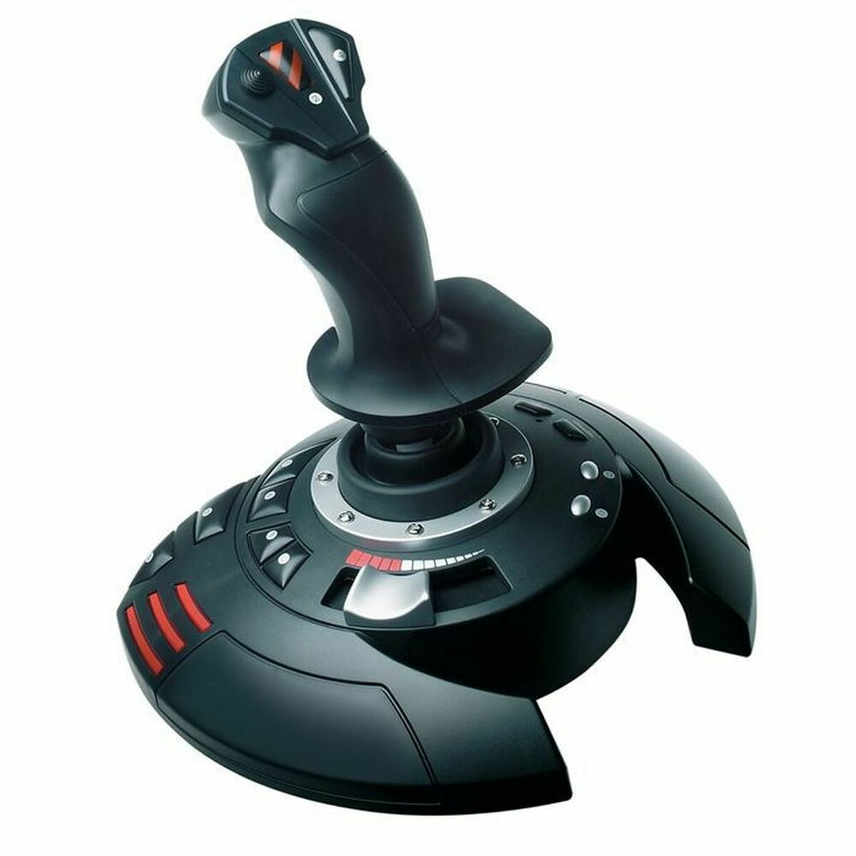 Joystick Thrustmaster T.Flight Stick X 2 S7134060_0