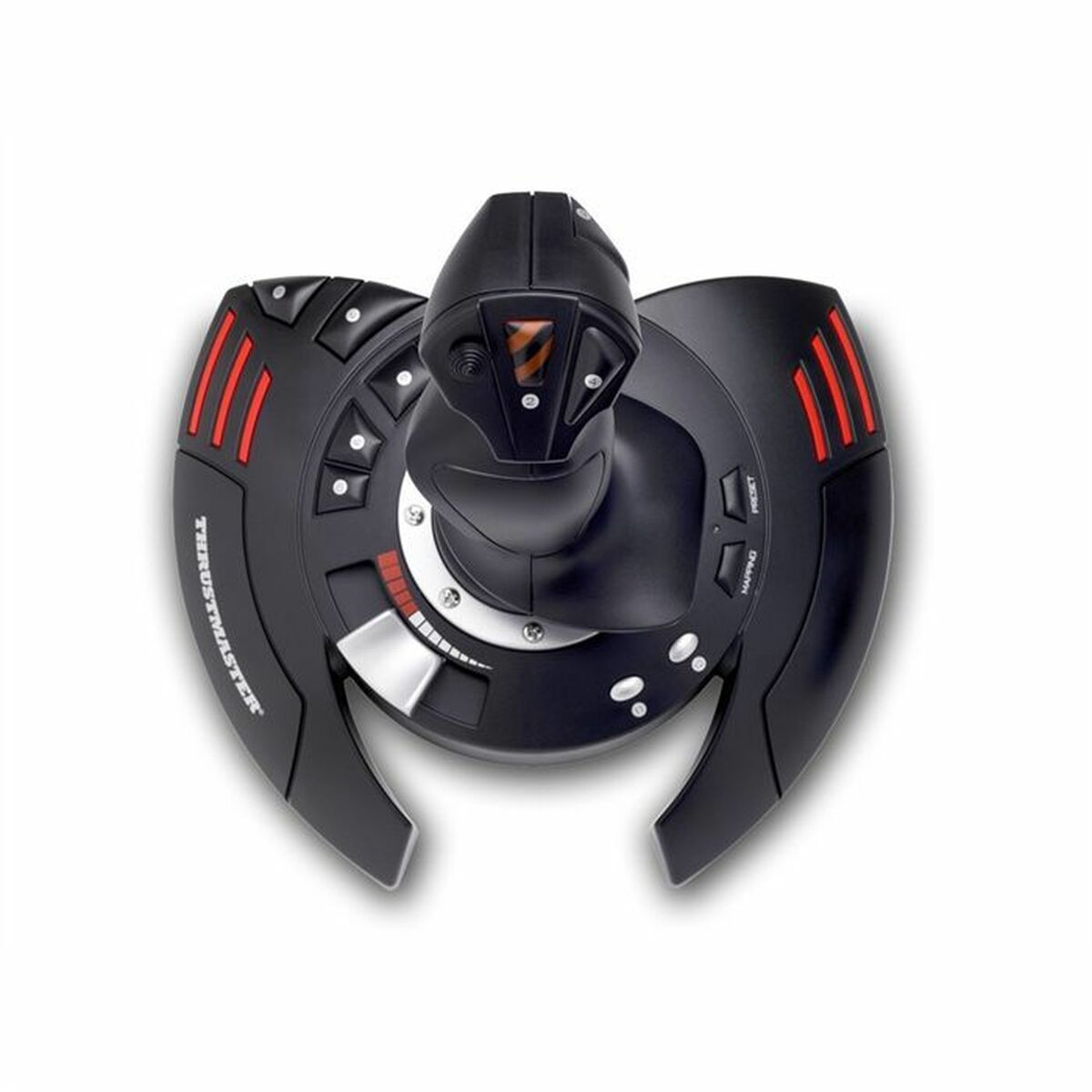 Joystick Thrustmaster T.Flight Stick X 3 S7134060_1