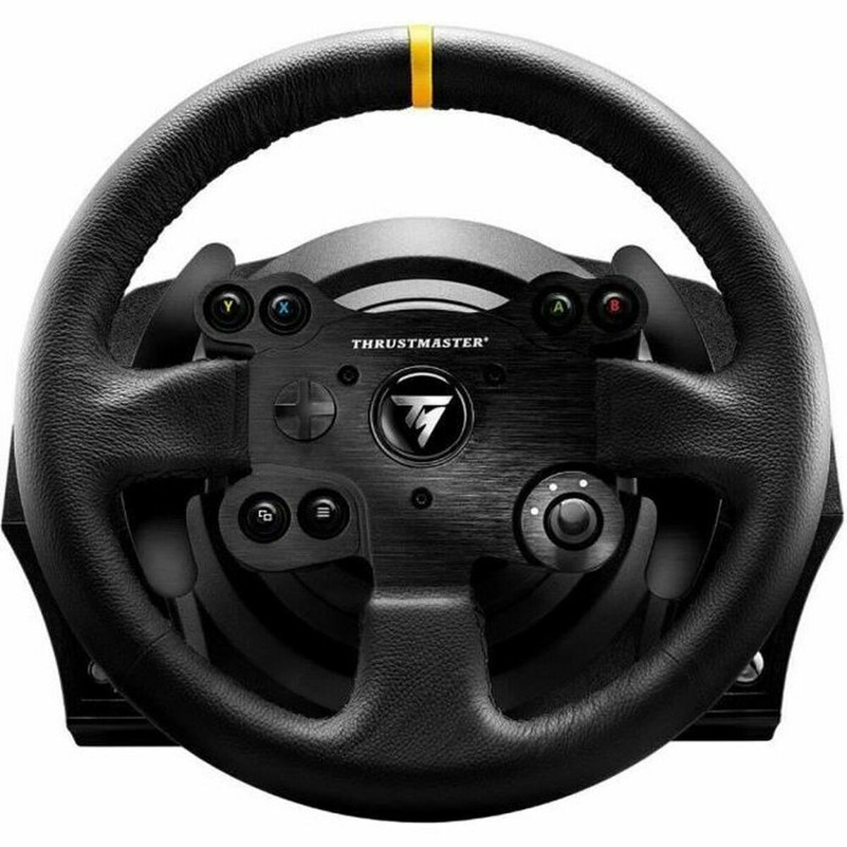 Volante Racing Thrustmaster TX RW 2 S7171748_0
