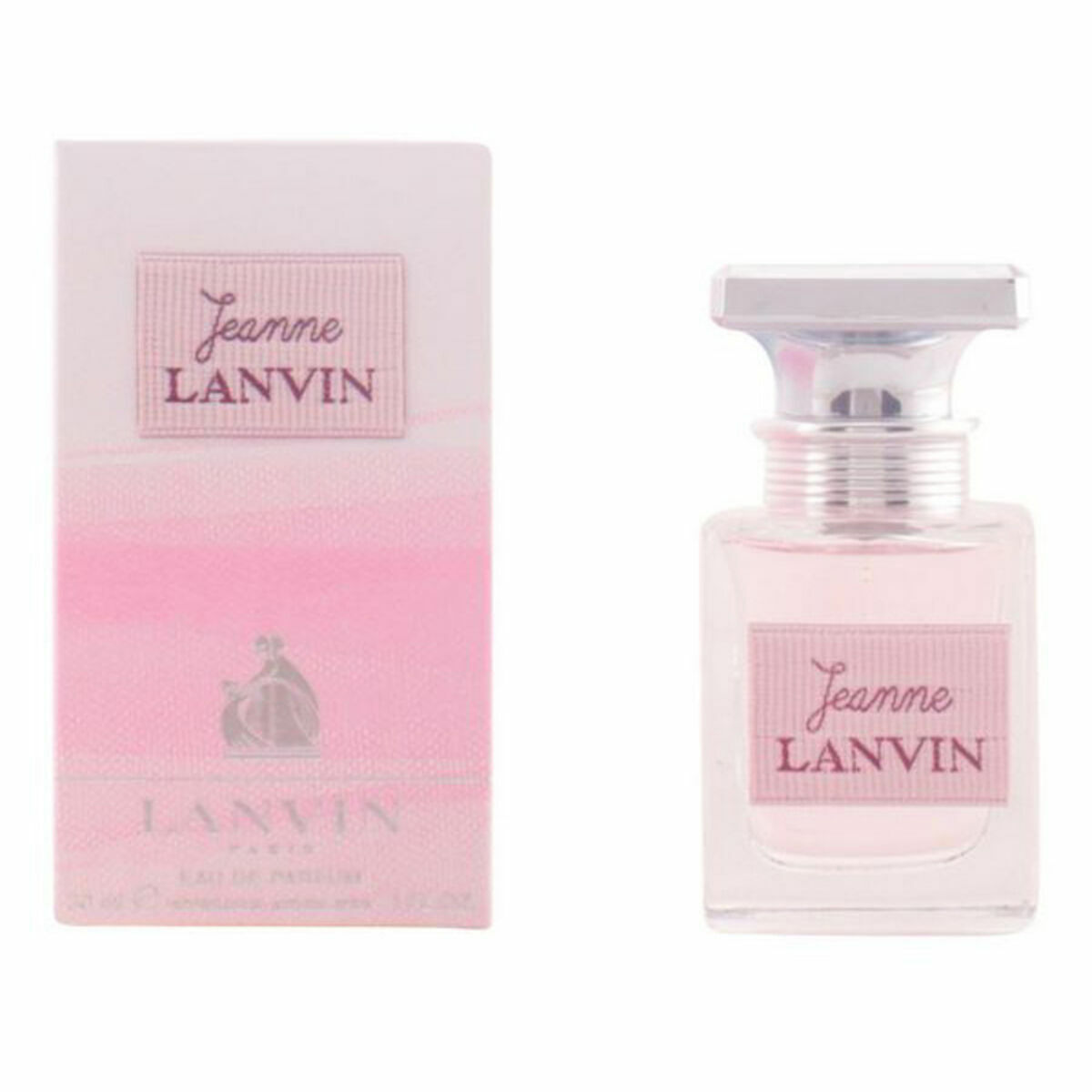 Profumo Donna Jeanne Lanvin 9946-L EDP (30 ml) EDP 30 ml 2 S0561232_0