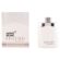 Profumo Uomo Montblanc EDT 1 S0513720_0