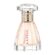 Profumo Donna Modern Princess Lanvin MODERN PRINCESS EDP (30 ml) EDP 30 ml 1 S0570398_0