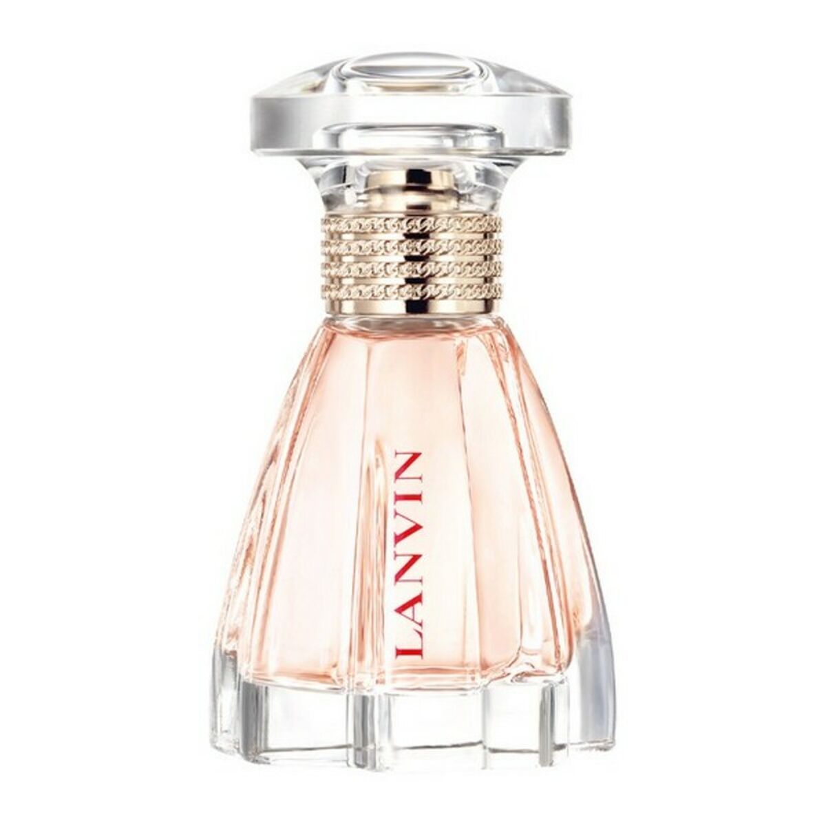 Profumo Donna Modern Princess Lanvin MODERN PRINCESS EDP (30 ml) EDP 30 ml 2 S0570398_0
