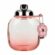 Profumo Donna Coach Floral Blush Coach EDP EDP 1 S0568740_0