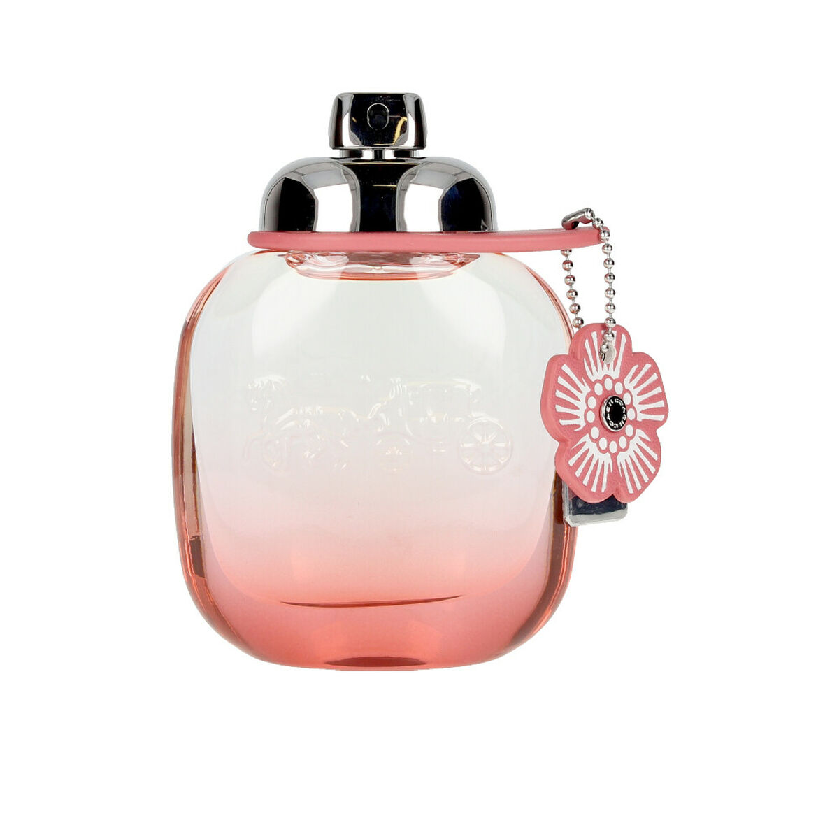 Profumo Donna Coach Floral Blush Coach EDP EDP 5 S0568740_3