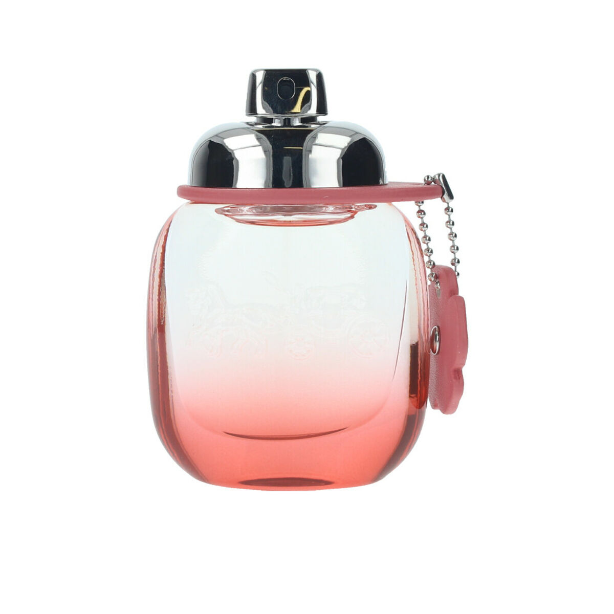 Profumo Donna Coach Floral Blush Coach EDP EDP 4 S0568740_2