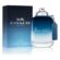 Profumo Uomo Coach Coach Blue EDT 100 ml 1 S0581711_0