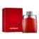 Profumo Uomo Montblanc MB021A01 EDP EDP 100 ml 1 S0596983_0