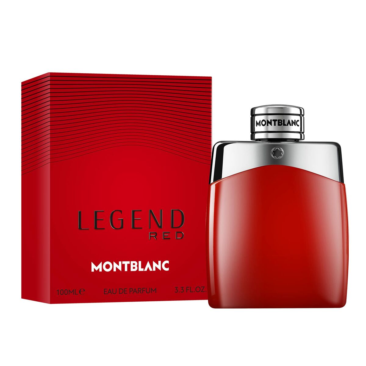 Profumo Uomo Montblanc MB021A01 EDP EDP 100 ml 2 S0596983_0