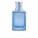 Profumo Donna Jimmy Choo Man Aqua EDT 30 ml 1 S05100449_0