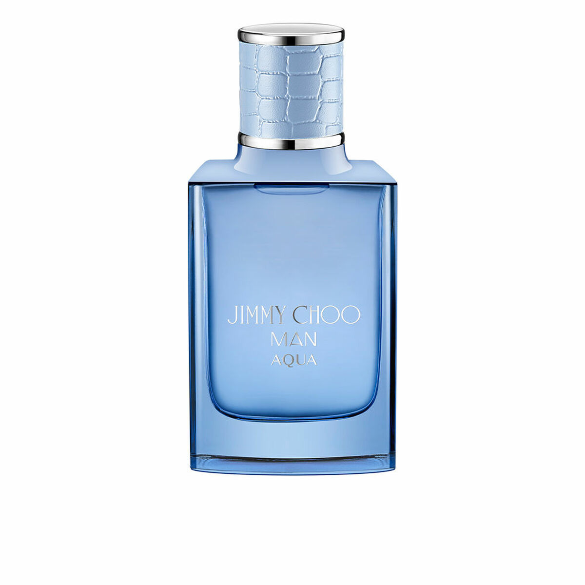 Profumo Donna Jimmy Choo Man Aqua EDT 30 ml 2 S05100449_0