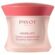 Crema Giorno Payot Roselift 50 ml 1 S05120310_0