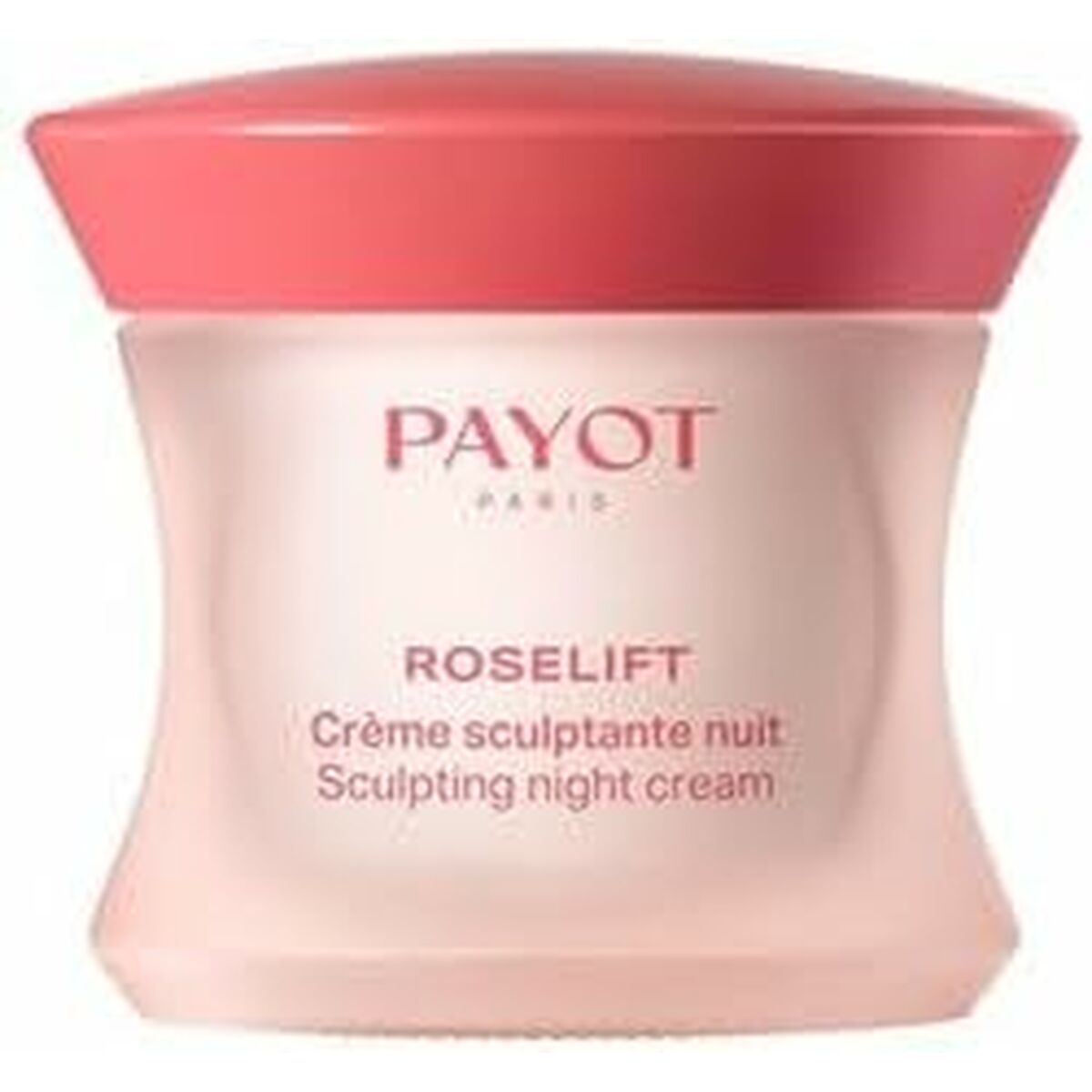 Crema Giorno Payot Roselift 50 ml 2 S05120310_0