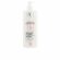 Crema Viso SVR Sensifine 400 ml 1 S0591756_0