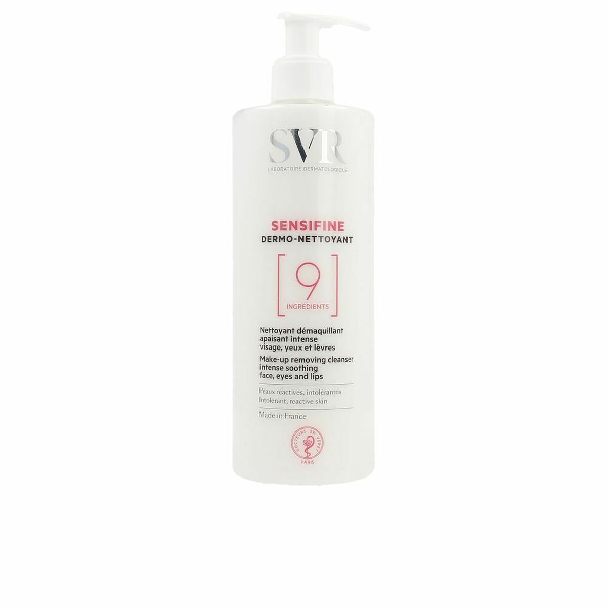 Crema Viso SVR Sensifine 400 ml 2 S0591756_0