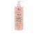 Balsamo Corpo Idratante SVR Dual Foam (400 ml) 1 S0591768_0