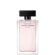 Profumo Donna Narciso Rodriguez R.Musc Noir EDP 1 M0113188_0