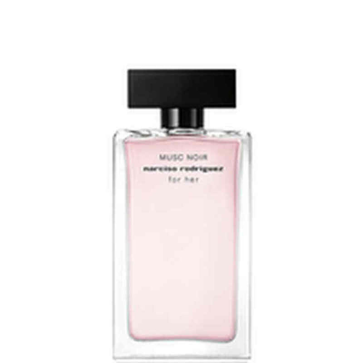 Profumo Donna Narciso Rodriguez R.Musc Noir EDP 2 M0113188_0