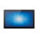 Monitor Elo Touch Systems 2295L Full HD 21,5" 60 Hz 50-60 Hz 1 S55068513_0