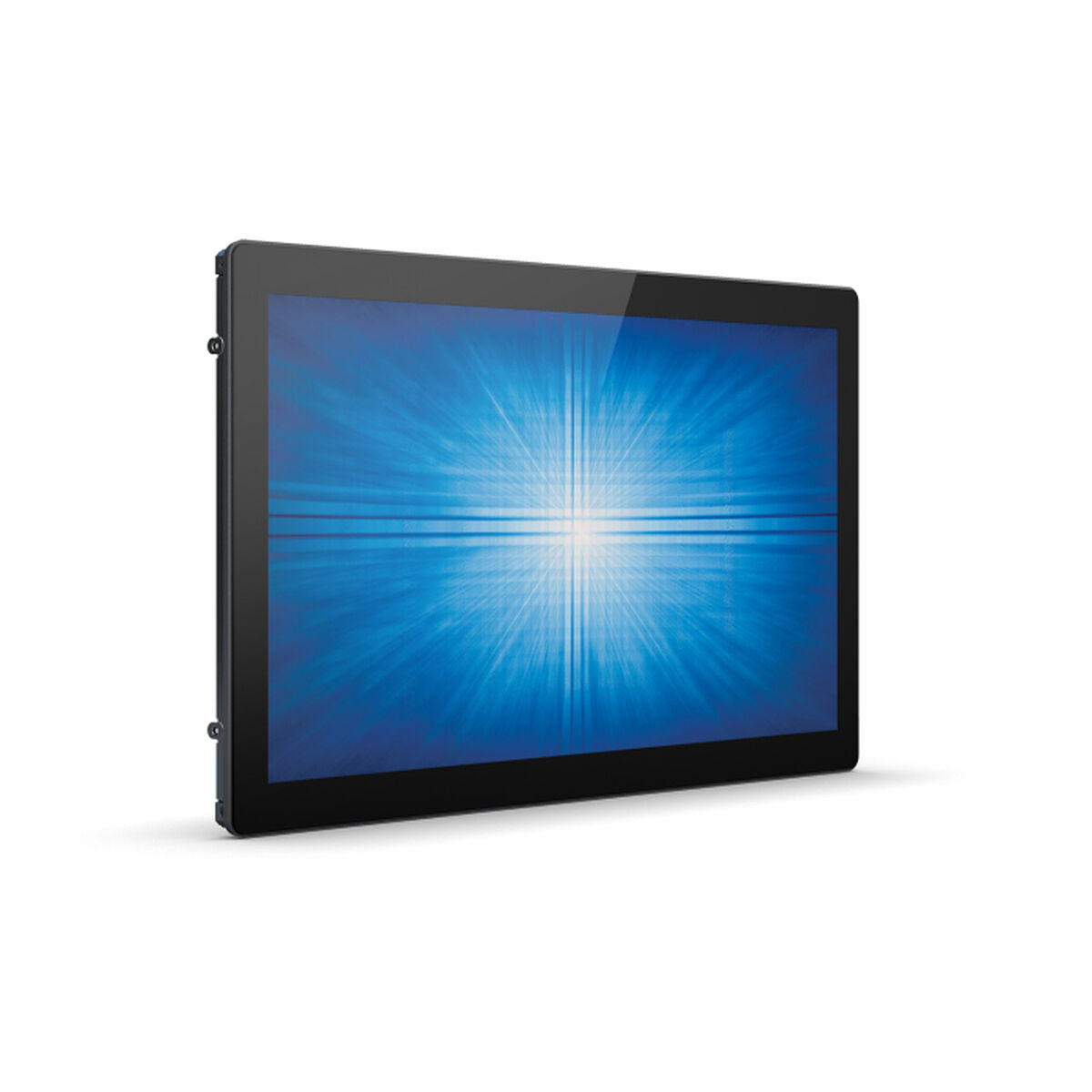 Monitor Elo Touch Systems 2295L Full HD 21,5" 60 Hz 50-60 Hz 4 S55068513_2