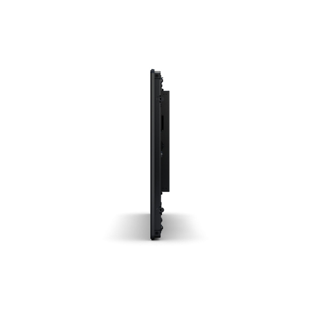 Monitor Elo Touch Systems 2295L Full HD 21,5" 60 Hz 50-60 Hz 3 S55068513_1