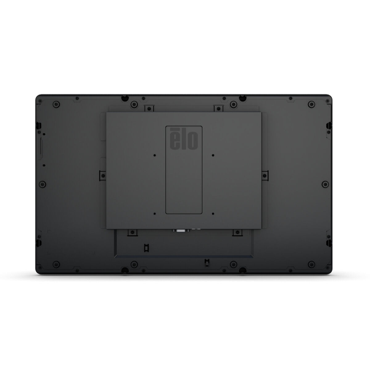 Monitor Elo Touch Systems 2295L Full HD 21,5" 60 Hz 50-60 Hz 5 S55068513_3
