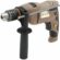 Cacciavite Fartools IP 13 750 W 1 S7108906_0