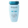 Shampoo Resistance Kerastase Kérastase Shampoo Bain Force Archi (250 ml) 1 S0590480_0