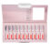 Fiale Anticaduta Genesis Kerastase (6 ml) 1 S0571747_0