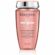 Shampoo Nutriente Kerastase Chroma Absolu Protettore del Colore (250 ml) 1 S0594472_0