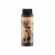 Tintura Permanente Redken Color Gels Lacquers Minutos 3 x 60 ml Nº 6ABN-6.19 (3 Unità) 1 S05108694_0