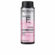 Tintura Permanente Redken Shades Eq Nch 60 ml (3 Unità) 1 S05108027_0