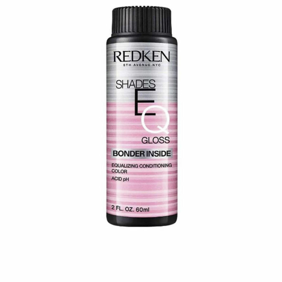 Tintura Permanente Redken Shades Eq Nch 60 ml (3 Unità) 2 S05108027_0