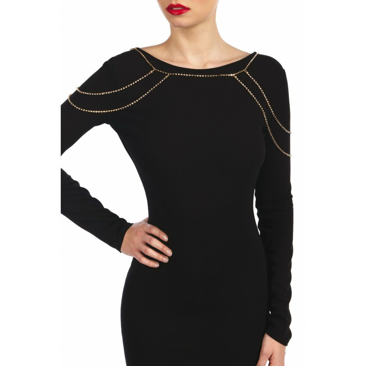 Collana Bijoux Pour Toi 2 M0404868_0
