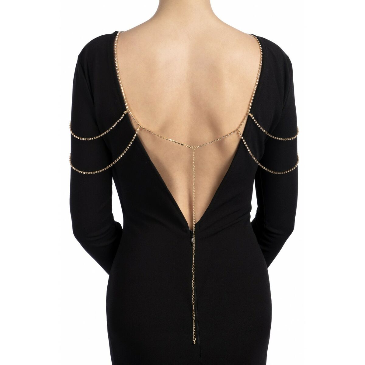 Collana Bijoux Pour Toi 3 M0404868_1