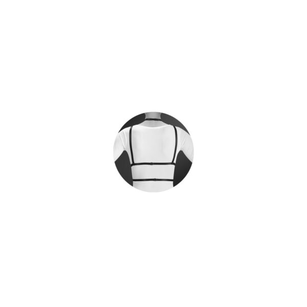 M0404864_2