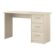 Scrivania Parisot Essentielle Acacia 121,2 x 74,3 x 55 cm 1 S7106869_0