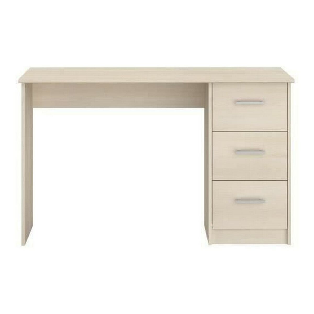 Scrivania Parisot Essentielle Acacia 121,2 x 74,3 x 55 cm 4 S7106869_2