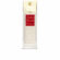 Profumo Unisex Alyssa Ashley AMBRE ROUGE EDP EDP 50 ml 1 S05119515_0