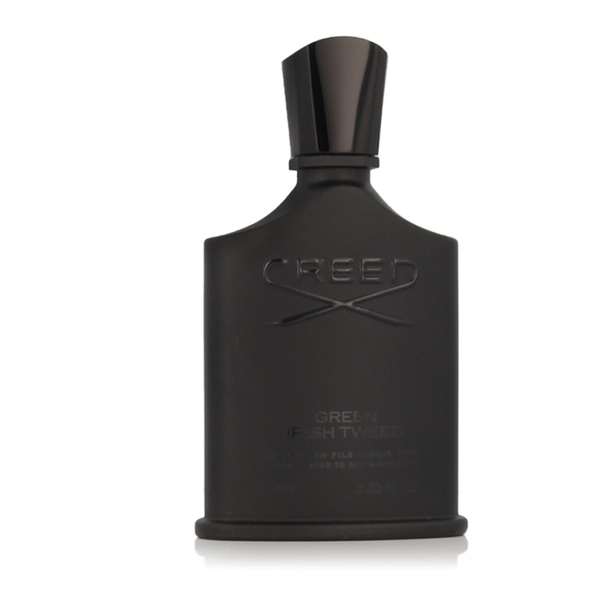 Profumo Uomo Creed Green Irish Tweed EDP 100 ml 3 S05121642_1