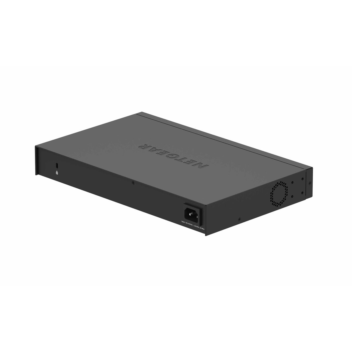 Switch Netgear GS324P-100EUS 4 S55068913_2