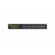 Switch Netgear GS324P-100EUS 1 S55068913_0
