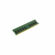 Memoria RAM Kingston KTH-PL426E/16G 16 GB DDR4 1 S55092243_0