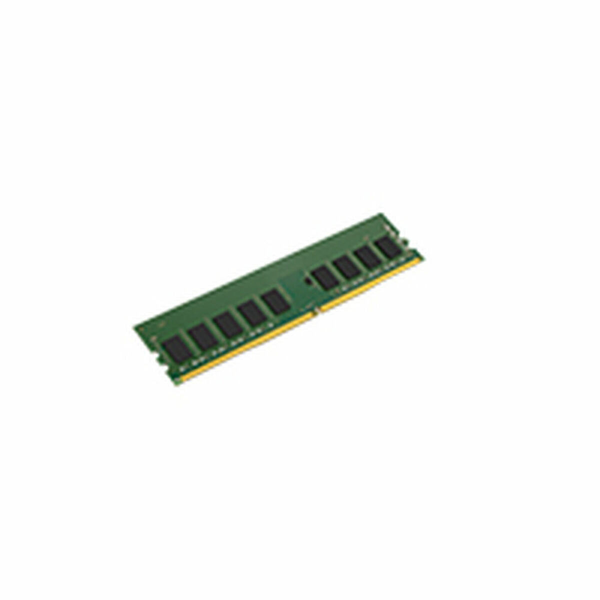 Memoria RAM Kingston KTH-PL426E/16G 16 GB DDR4 2 S55092243_0