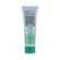 Gel Intimo Ruf 75 ml 1 S9400874_0